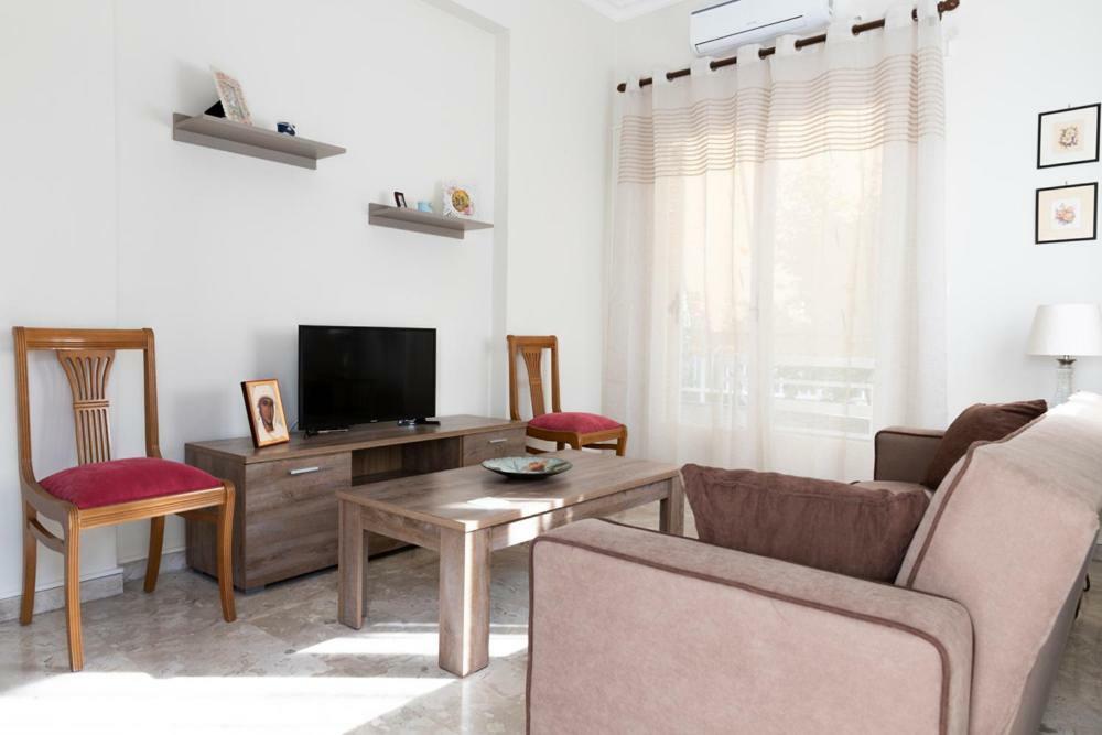 Panos House Apartment Kiaton Ngoại thất bức ảnh
