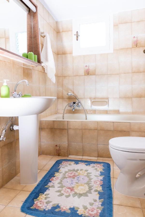 Panos House Apartment Kiaton Ngoại thất bức ảnh