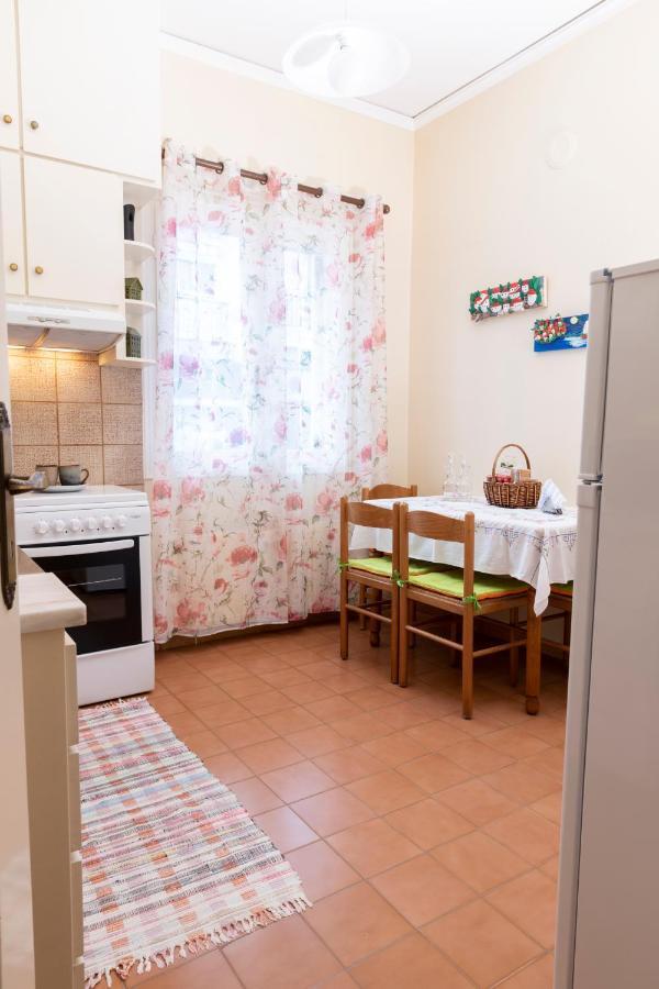 Panos House Apartment Kiaton Ngoại thất bức ảnh
